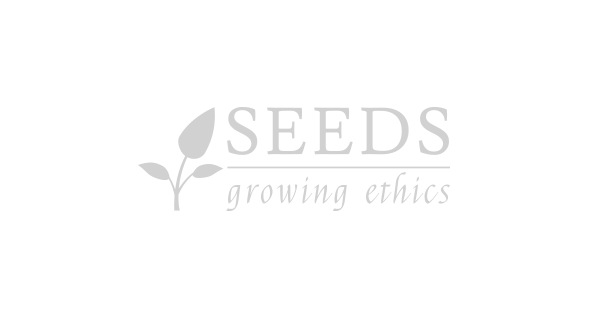 Seeds Logo