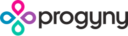 progyny-logo